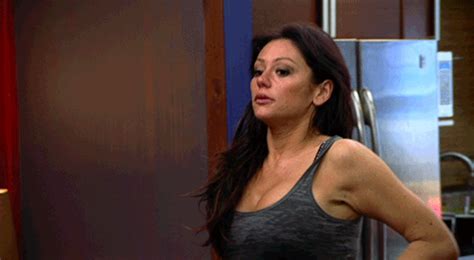 jwoww porn|Jwoww Porn Videos 